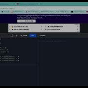 APLIKASI DATA SISWA DENGAN PYTHON PART2