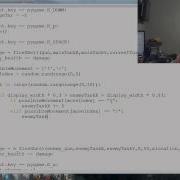 Pygame Python Game Development Tutorial 82 Enemy Tank Movement