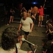 Hate5six Noisem July 24 2014