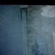 Call Of Duty 4 Ps3 Glitch For Crossfire