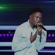 KUNMIE S Performance At The Next AfroBeats Star