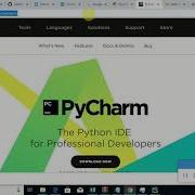 Create A Selenium Python Framework From Scratch Part 01 Kick Start