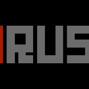 New Rust Legacy Server 2024 2025
