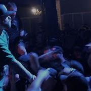 Gridiron Live September 24th 2022 Full Set