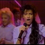KIDS Incorporated Dancing In The Street 720p60f HD Live Look Remaster