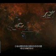 Uberorbit Hack
