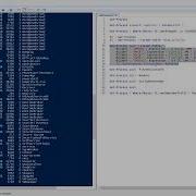 Обзор командлетов PowerShell Get Process один раз в день POSHAD