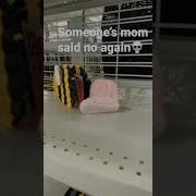 It S At The Wrong Place My Guy