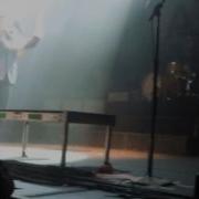All Time Low INTRO Spring Fever Tour TOWSON MD 4 28 13