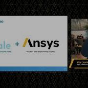 Cloud Engineering Simulation A Game Changer For Engineers Simulation World 2022