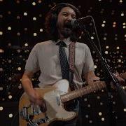 Makara Yong Song Live On KEXP