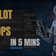 How To Use GitHub Copilot For DevOps Automation In 5 Mins