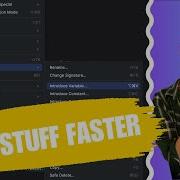 Best Java Kotlin IDE Is FREE Features I M Using Daily