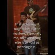 Eyes Open Remember My Name Jason Mraz