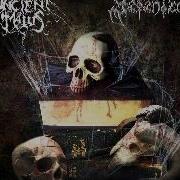 Satanized Infernal Torment SET Productions 2010