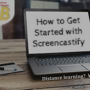 Getting Started With Screencastify