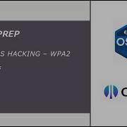 WPA2 Enterprise Hacking Using HostApd Auth MGT