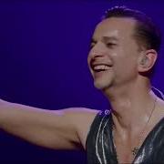 Depeche Mode Just Can T Get Enough Live In Berlin 2013 Full HD