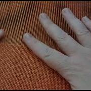 Ply Split Weft Change