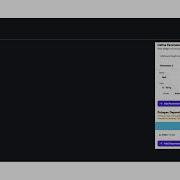Create A Custom QR Code Widget In FlutterFlow