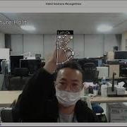 Hand Gesture Recognition Keypoint Based Hand Gesture Recognition Tutorial