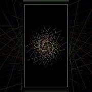 Simple Graphics Animation Using Python Turtle Shorts Shortsvideo Trending Reels