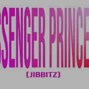 Monaleo X Stunna 4 Vegas Passenger Princess Jibbitz Lyric Video