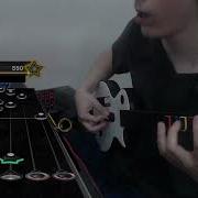 ArchWk S Hell 100 Tech FC