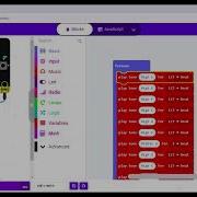 Micro Bit Music Project Part 6 Super Idol