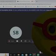 React Interview React Js Wipro Client Interview Mock WIPRO CLIENT INTERVIEW