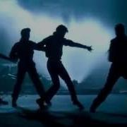 Michael Jackson The Way You Make Me Feel Trailer HD