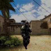 CS S M Dgl Ace Tuscan
