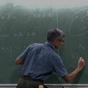 06 Feedback Linearization I By Prof Ravi N Banavar IIT Bombay