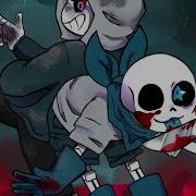 DustBerry We Will Commit Wolf Murder