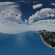 A 360 Sneak Peek At Celeris Base The Latest Software From The Celeris Series
