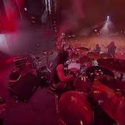 Slayer Hell Awaits The Antichrist Live Wacken 2014
