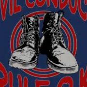 Evil Conduct Home Sweet Home