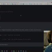 GDScript To C Ep4 Scopes And Statics