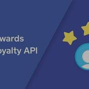 Sandbox 101 Loyalty API
