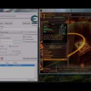 Hack Defense Grid The Awakening Avi