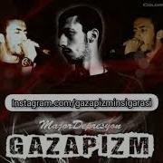 Gazapizm Korkuyorlar Remix
