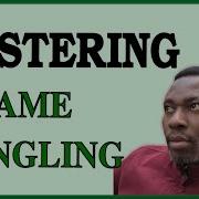 046 Mastering The Art Of Name Mangling In Python Techniques Best Practices