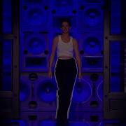 Lip Sync Battle Anne Hathaway