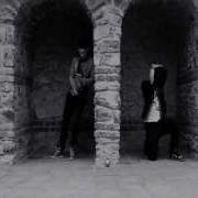 Süleyman Bölek Gökhan Bölek Freestyle Dance