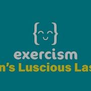 JavaScript On Exercism 002 Lucians Luscious Lasagna