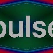 Pulse Scott Patrick Mitchell FINALIST 2020 Film Poetry Challenge