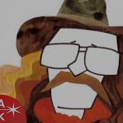 Cem Karaca Bekle Beni Official Audio