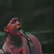 Operation Ivy 924 Gilman Berkeley Ca 12 31 87 Xfer F Low Gen VHS Tape Soundboard Audio Complete Set