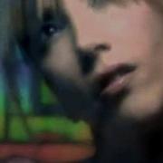 Hande Yener Sözün Söz Müdür Powerturk Akustik 2005