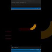 Cool Python Turtle Graphics Shape Instagram Reel Whatsapp Status Shorts Python Coding